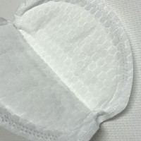 Super absorbent Breast Nursing Pads